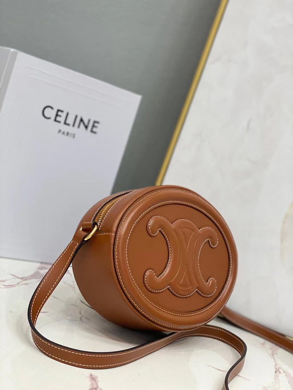 Glami - COL Bags - 166