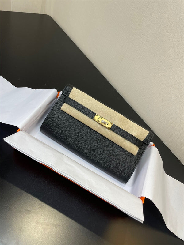 Glami - HMS Bags - 694
