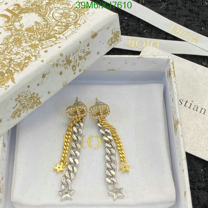 SAMC - DOR Jewelry - 224
