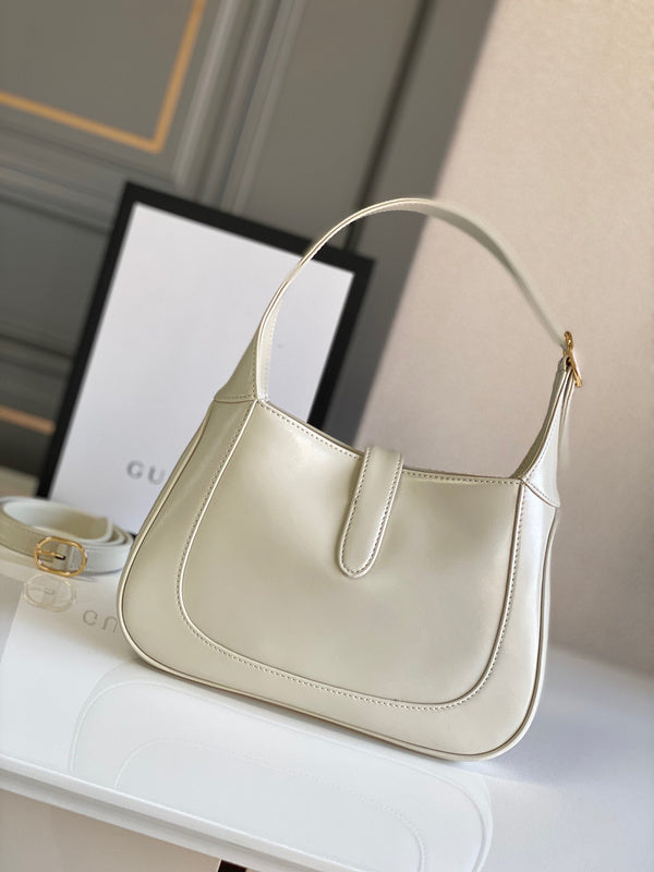 GUI2 Bags - Luxurious Bags  1040