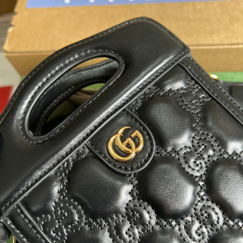 ELE - GG Bags - 902
