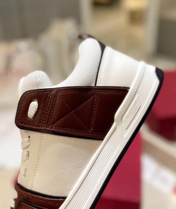 SAMC - VEL Women Shoes - 113