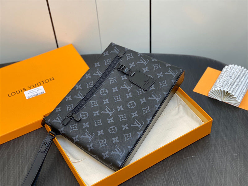 Glami - LOV Bags - 515
