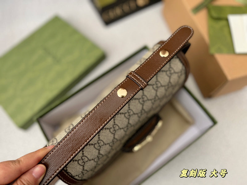 Glami Fashion - GCI Bags - 11821