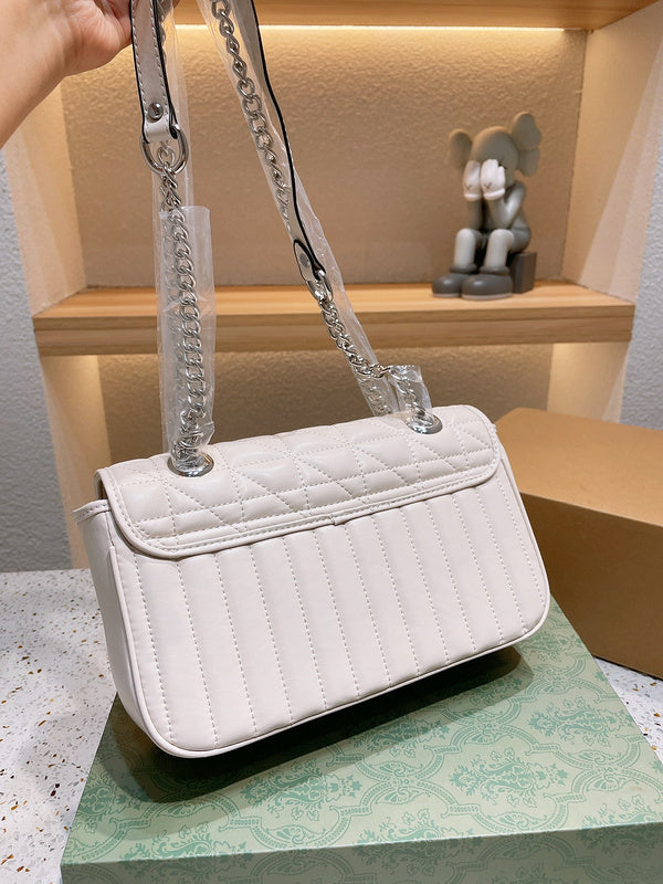 Glami Fashion - GCI Bags - 10194