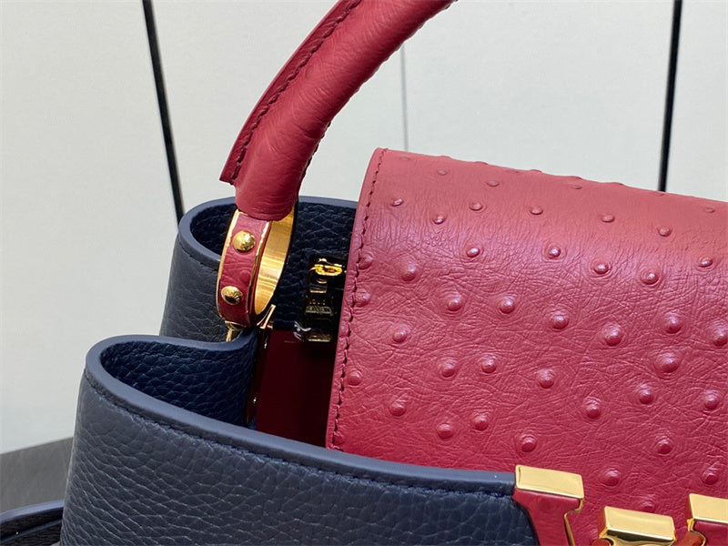 Glami - LOV Bags - 547