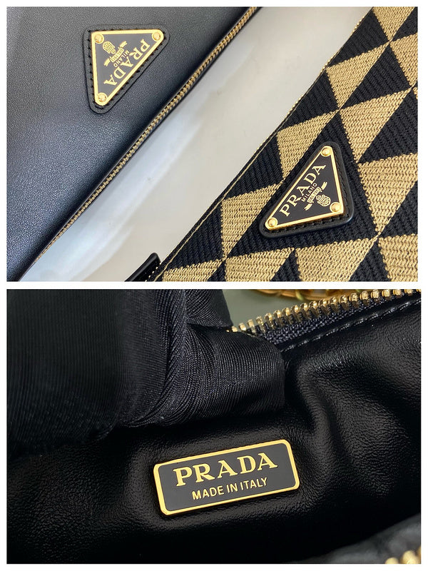 Glami-i - PD Lady Bags - 101