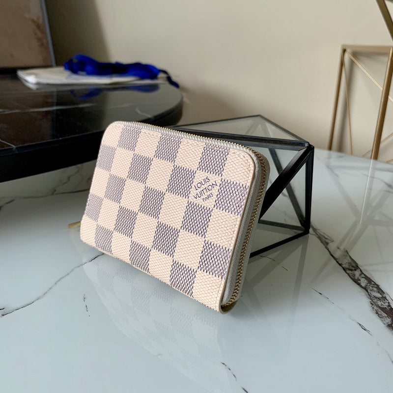 Glami-i LOV Wallets - 325