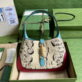 Glami Fashion - GCI Bags - 6528