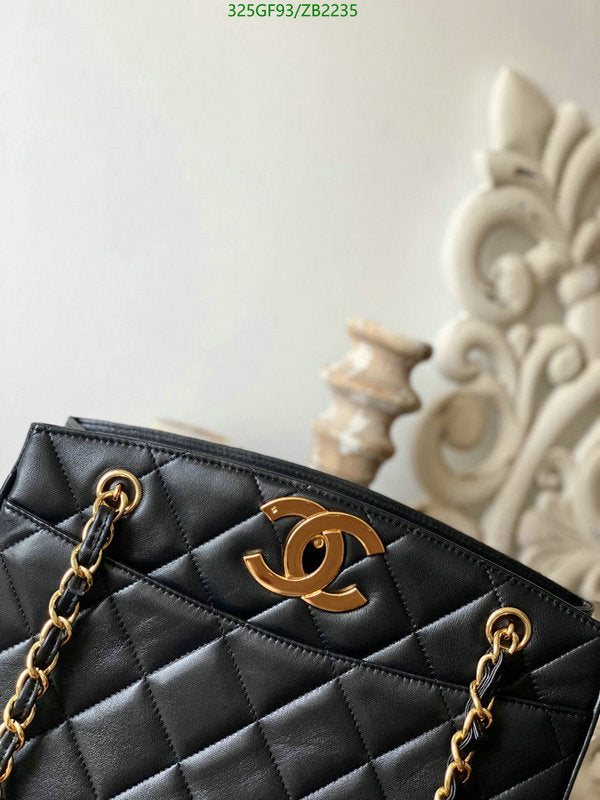 SAMC - CHL Bags - 695