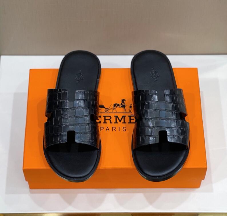 SAMC - HMS Men Shoes - 505