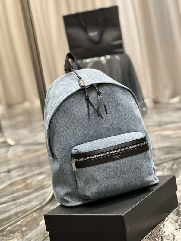 ELE - SLY Bags 524