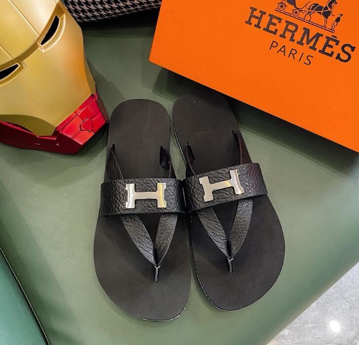 SAMC - HMS Men Shoes - 490