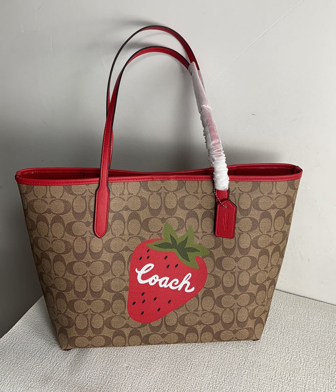 Glami-i CAH Bags - 218