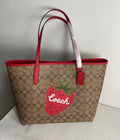 Glami-i CAH Bags - 218