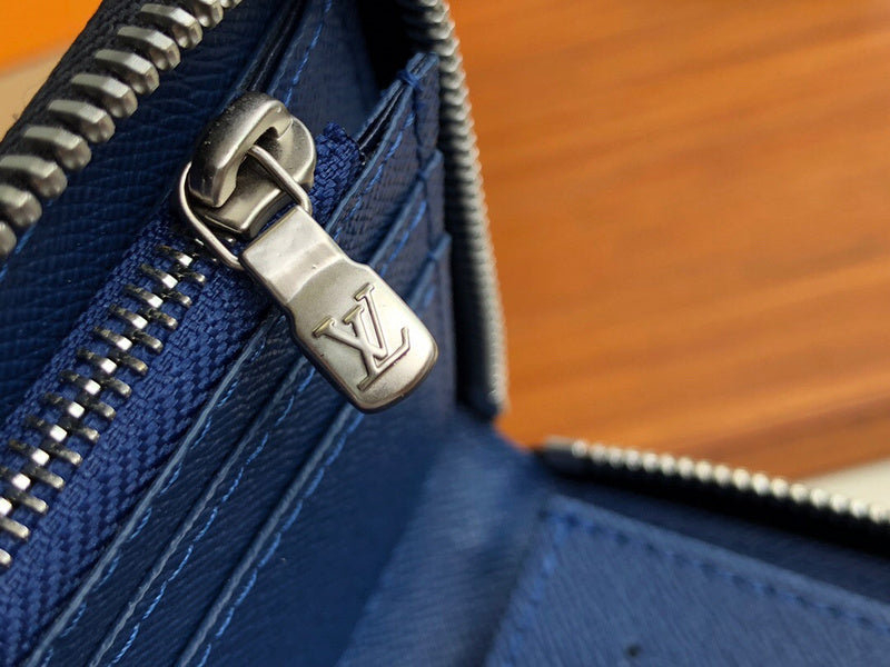 GlamI Lu-Vi bags - 3331
