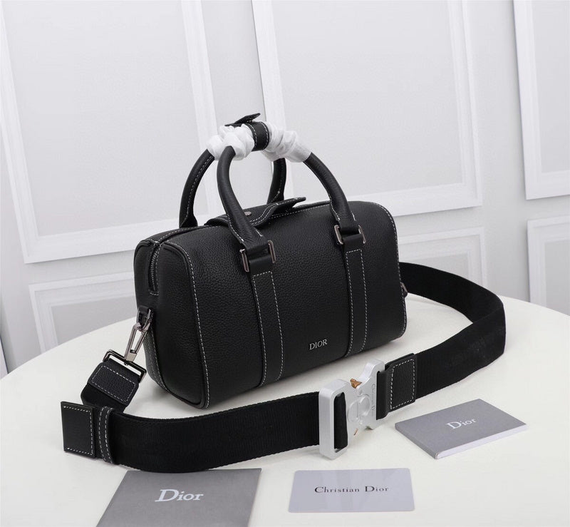 ELE - Dir Bags - 1544