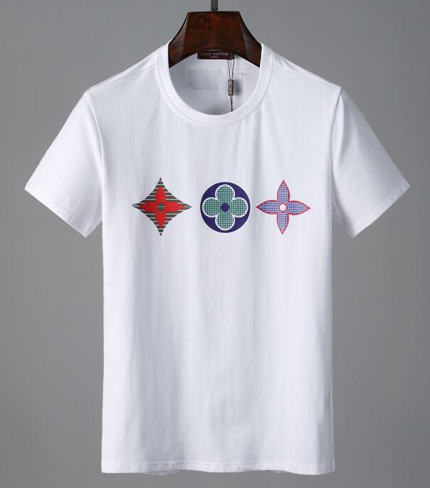 SAMC - LOV Clothes - 316