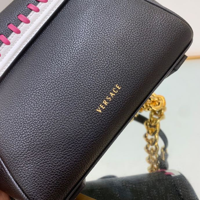 Glamy - VAR Bags - 168