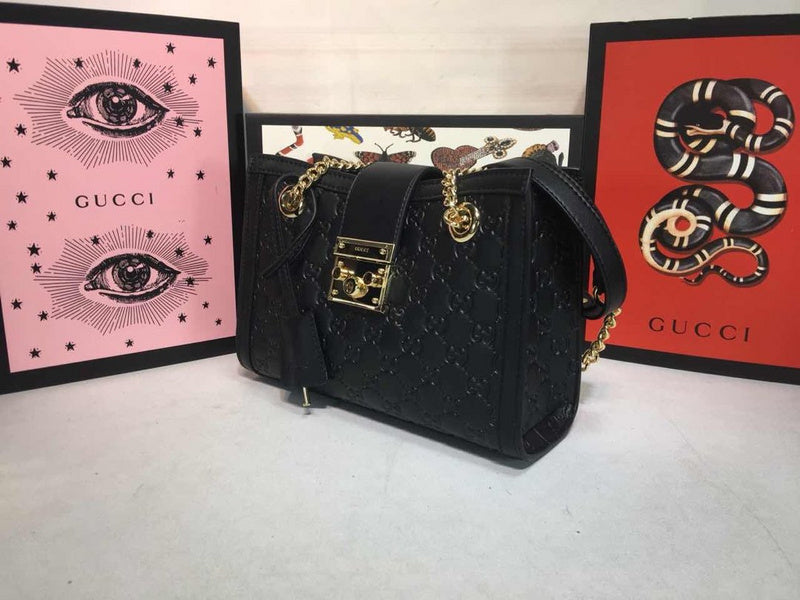 Glami Fashion - GCI Bags - 10996