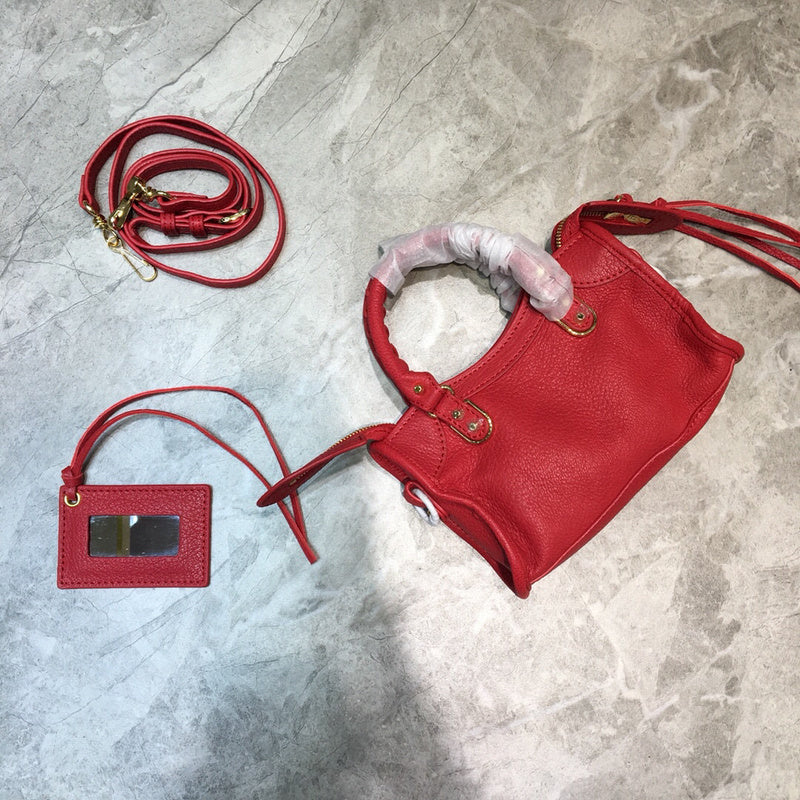 Glami-i - BG Lady Bags - 408