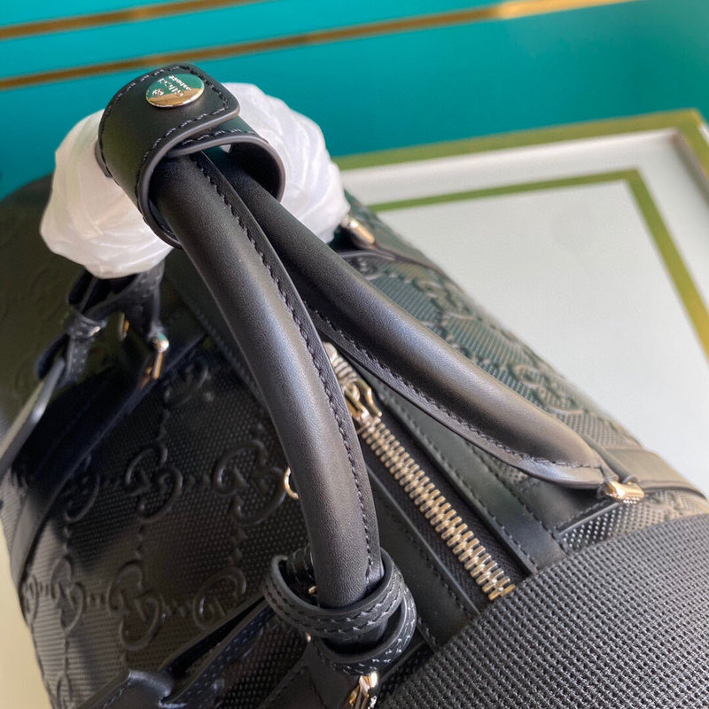 Glami Fashion - GCI Bags - 6058