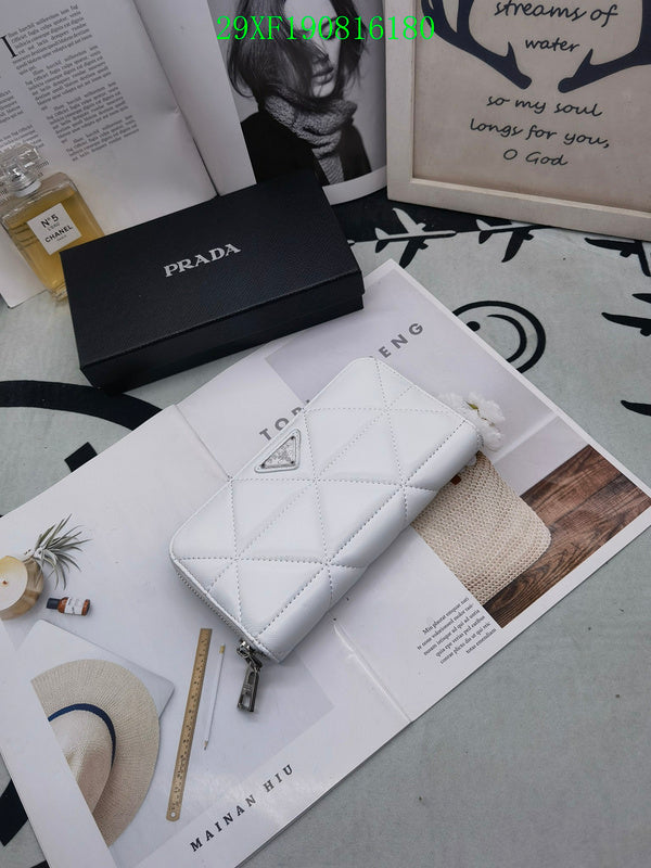 Glami - PD Wallet - 248