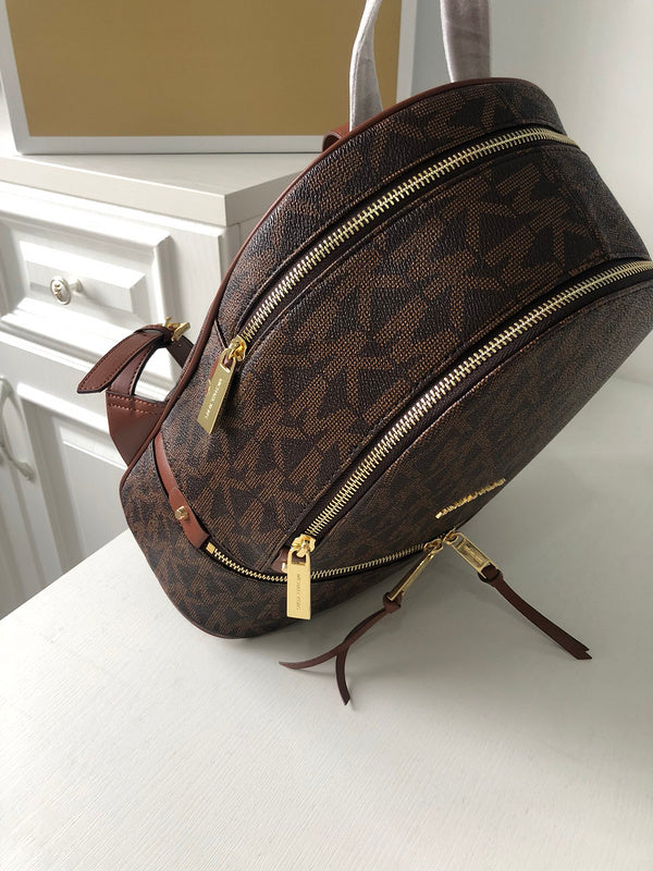 Satchel Bags - MK Bags - 042