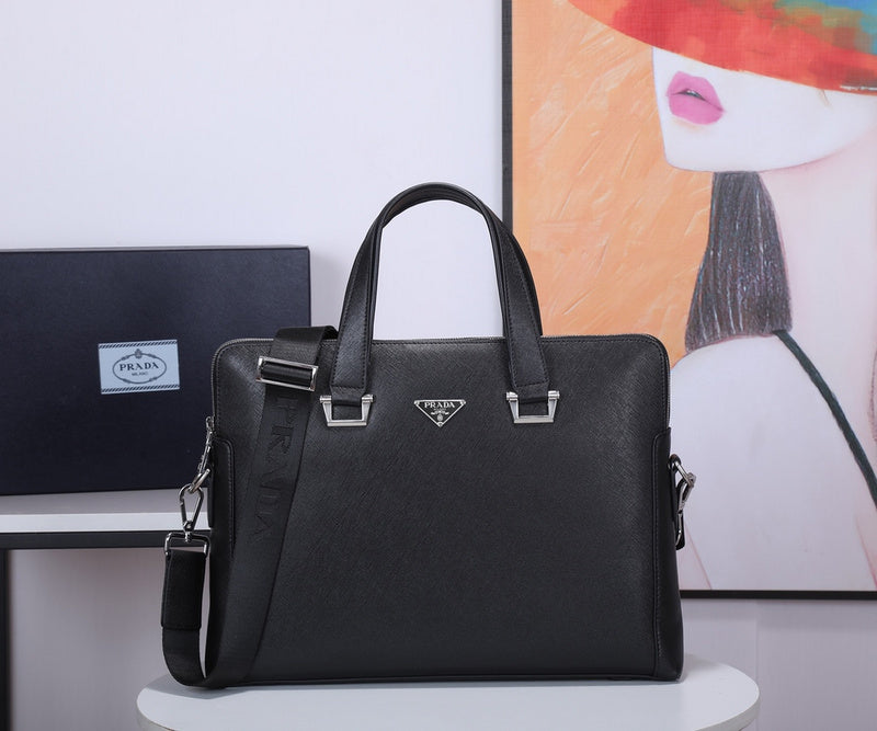 Glamy - PD Bags - 1678