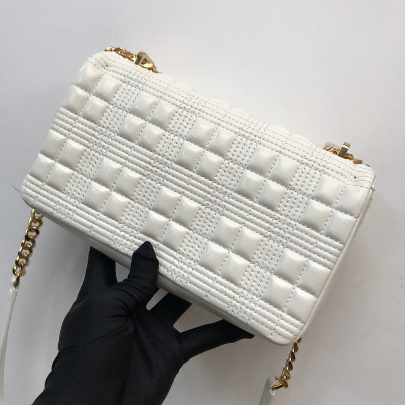 Glami-i BOR Bags - 506