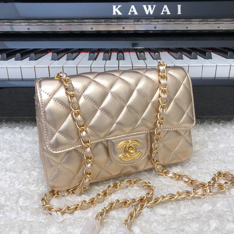 Glami-i - CHL Lady Bags - 166