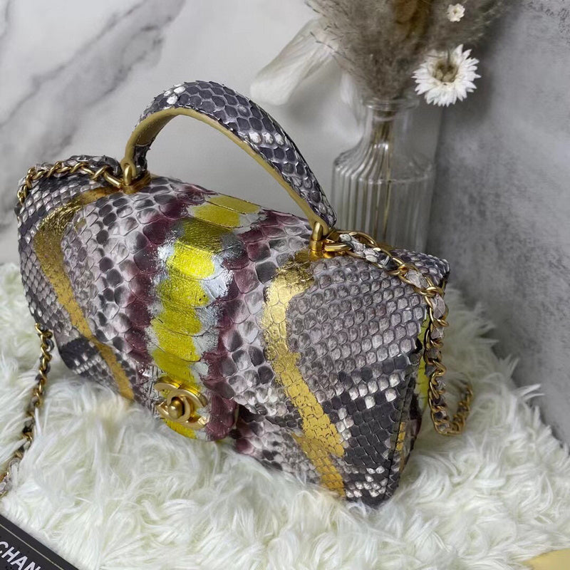 glamy - CHL Bags - 3058