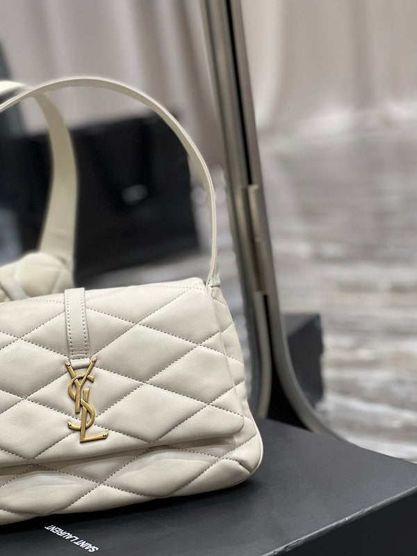 Glamy - YLS Bags - 879
