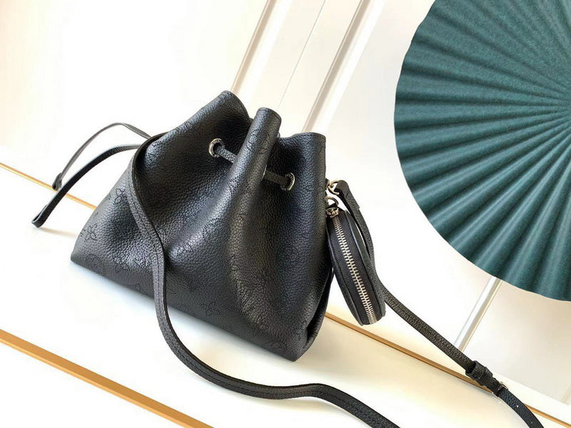 Satchel Bags - VL Bags - 1395
