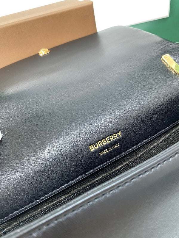 Glamy - BOR Bags - 941
