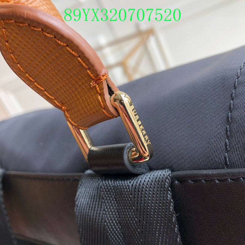 ELE Fashion -BBR Bags - 450