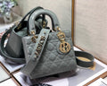 ELE - Dir Bags - 358