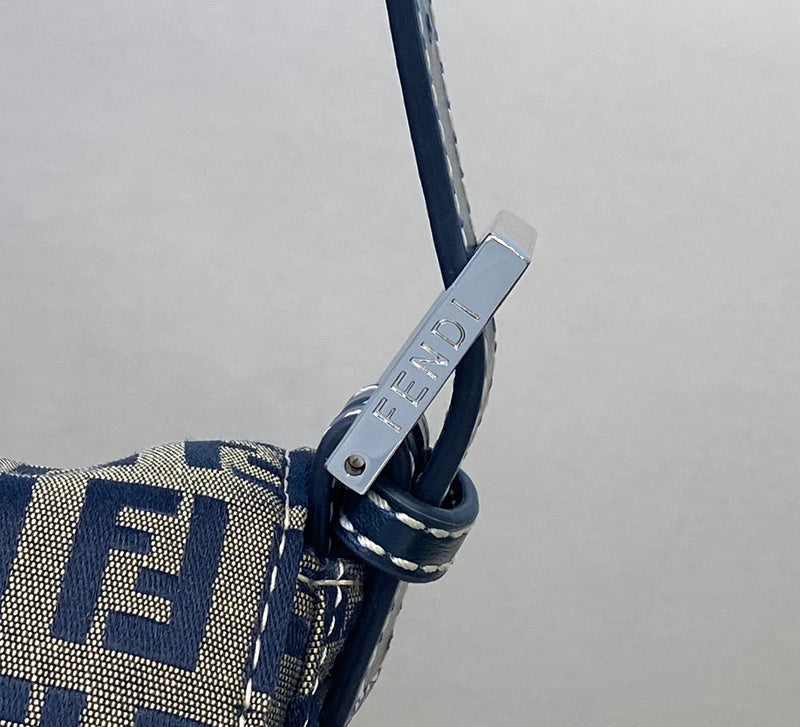 FDI Bags - Luxurious Bags  349