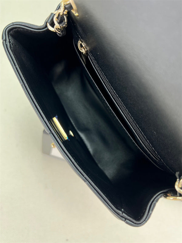 Glami- - CHL Bags - 213