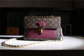 Glami-is - LOV Lady Bags - 1695