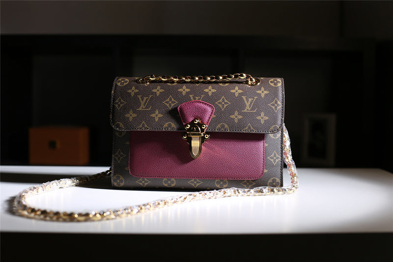 Glami-is - LOV Lady Bags - 1695