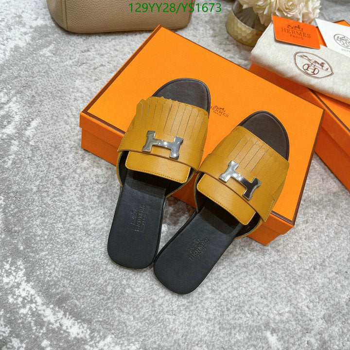 SAMC - HMS Women Shoes - 537