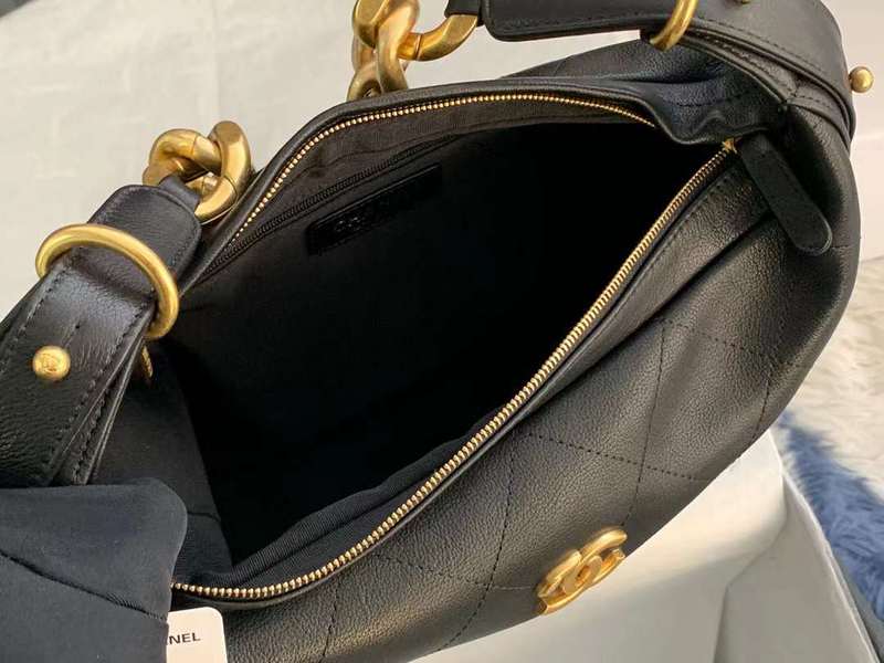 Satchel Bags - CHL Bags - 5592