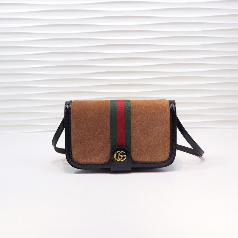 glamy - GCI Bags - 909