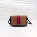 glamy - GCI Bags - 909