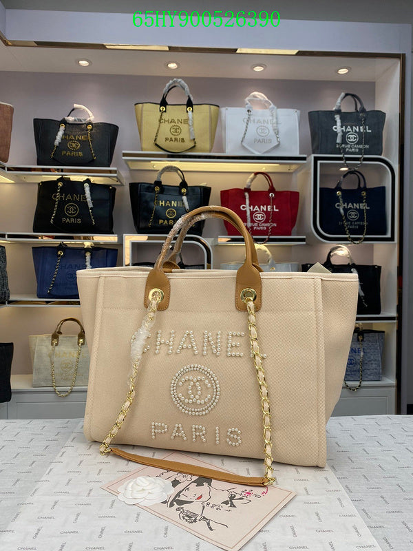 Satchel Bags - CHL Bags - 5208