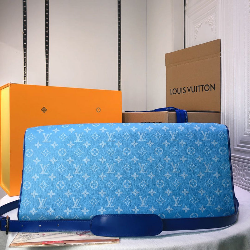 Satchel Bags - VL Bags - 700