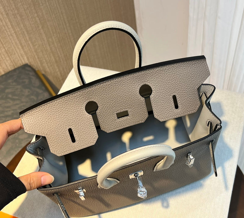 Glamy - HMS Bags - 415