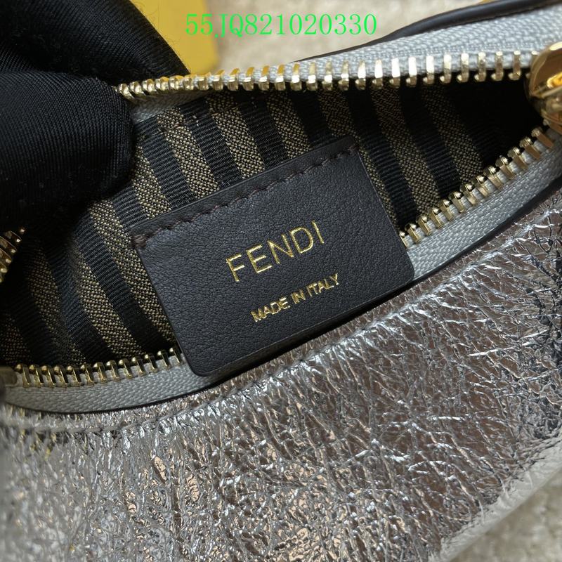 Glami - FDE Bags - 1267