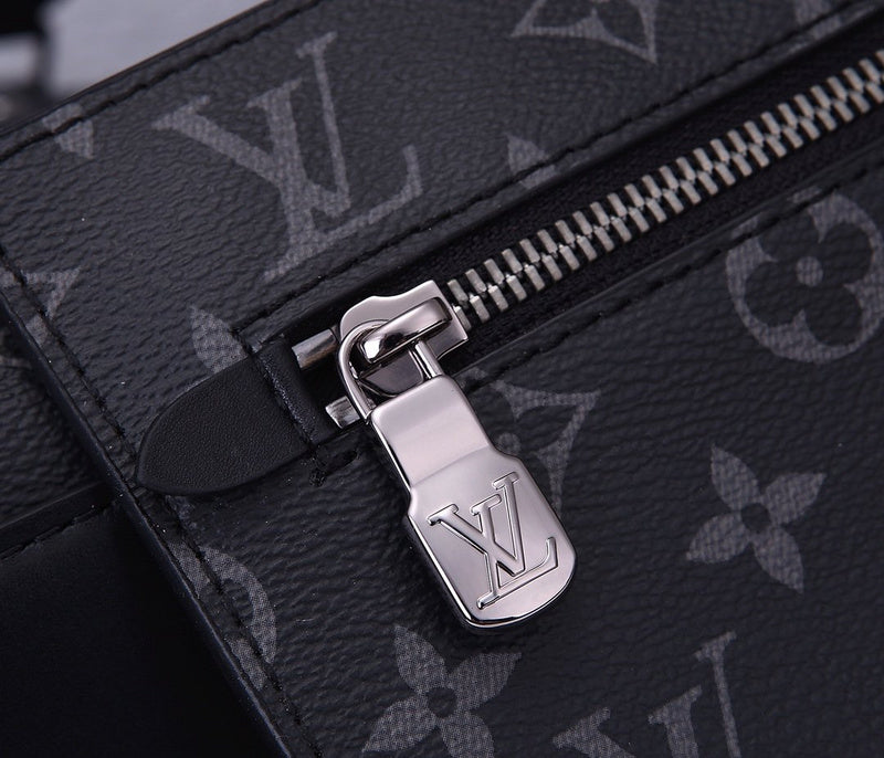 Glami Fashion Lu-Vi bags - 17743